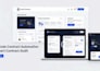 smart contract audit, no code contract automation, legal docs generator website